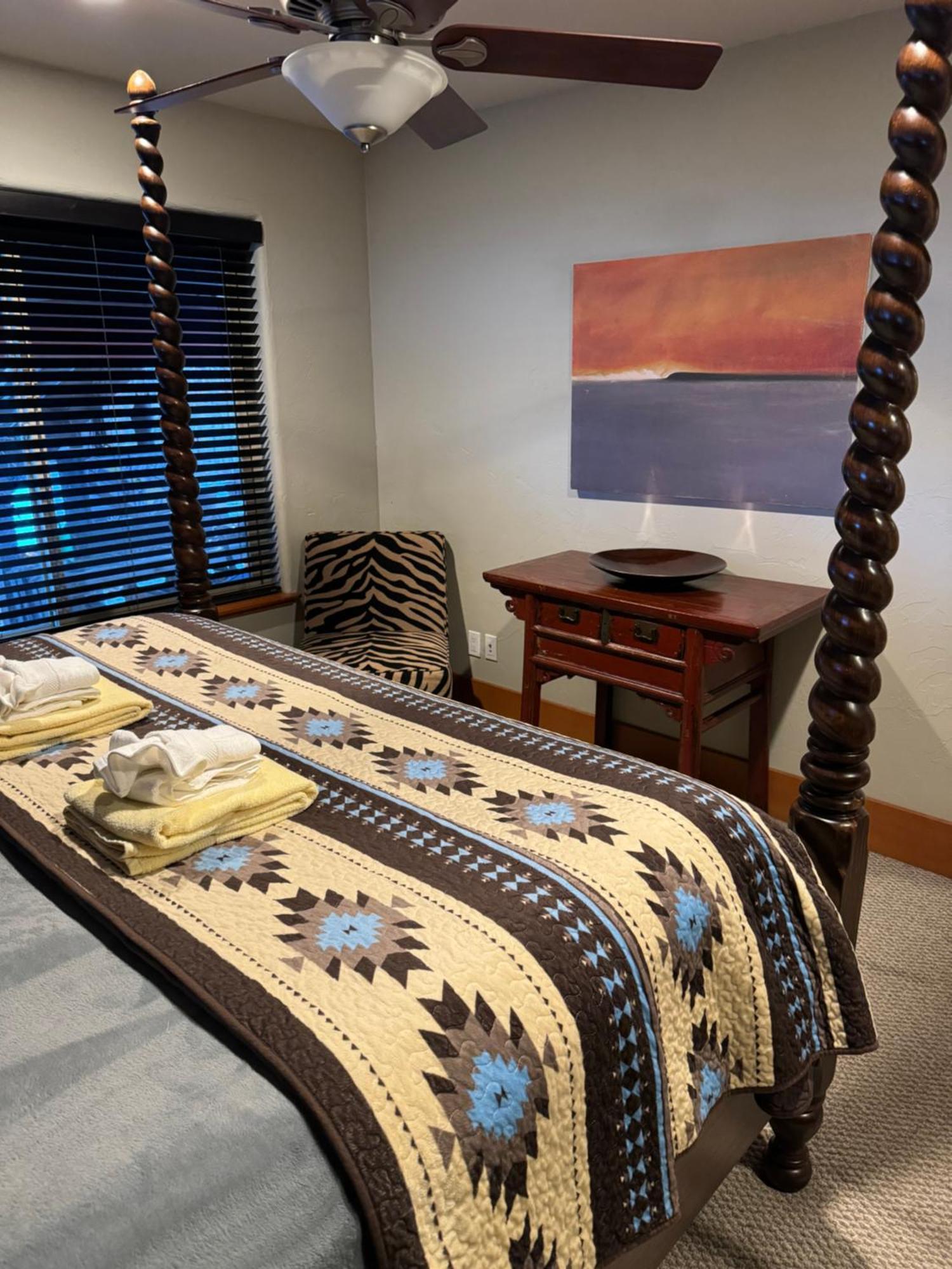 Lake Tahoe Luxury Guest Quarters South Lake Tahoe Kültér fotó