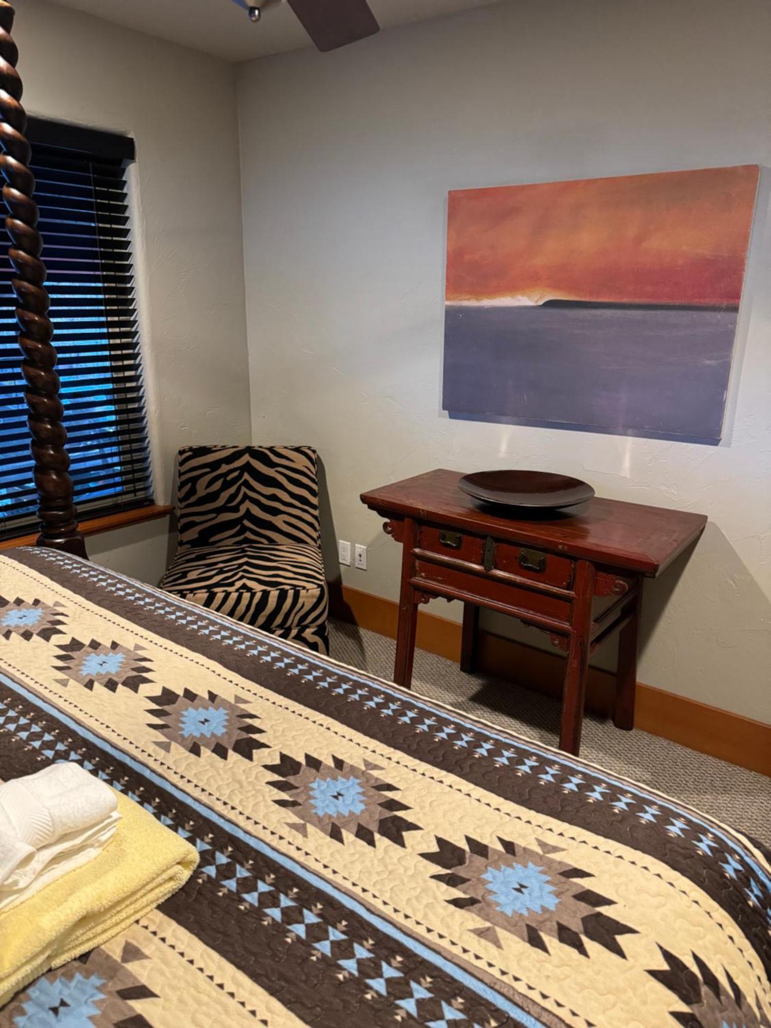 Lake Tahoe Luxury Guest Quarters South Lake Tahoe Kültér fotó